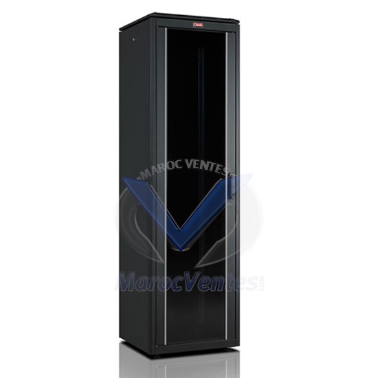 ARMOIRE DYNAMIC 600*800 19