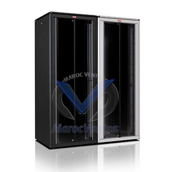 ARMOIRE DYNAMIC 600*1000 19