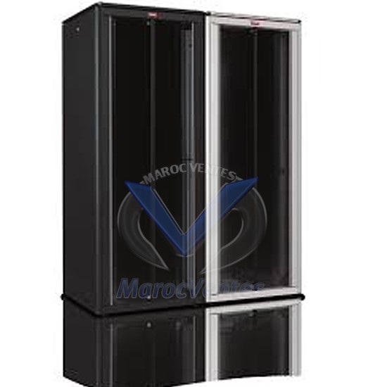 Armoire Dynamic 800*1000 19