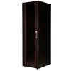 Armoire HYPERLINE 42U 800 x 1000 LN-HL42U8010-BL