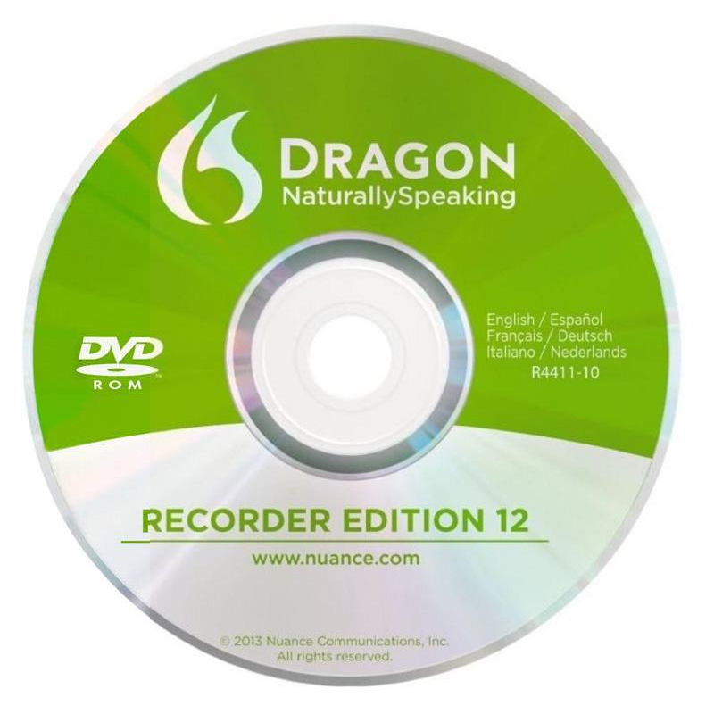 LOGICIEL DE TRANSCRIPTION DNS DNS-15-PRO