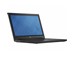 PC Portable Inspiron 15 3000 Series -3593 i7-1065G7 15.6"
