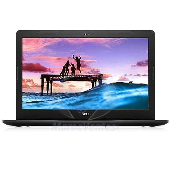 PC Portable  Inspiron 15 3000 Series 3593 i5-1035G1 15.6" LOKIN315ICL2005_148