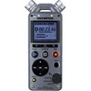 Studio d enregistrement portable MP3 PCM WAV