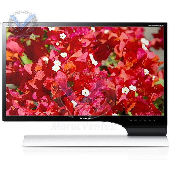 ECRAN LED TV SAMSUNG 27