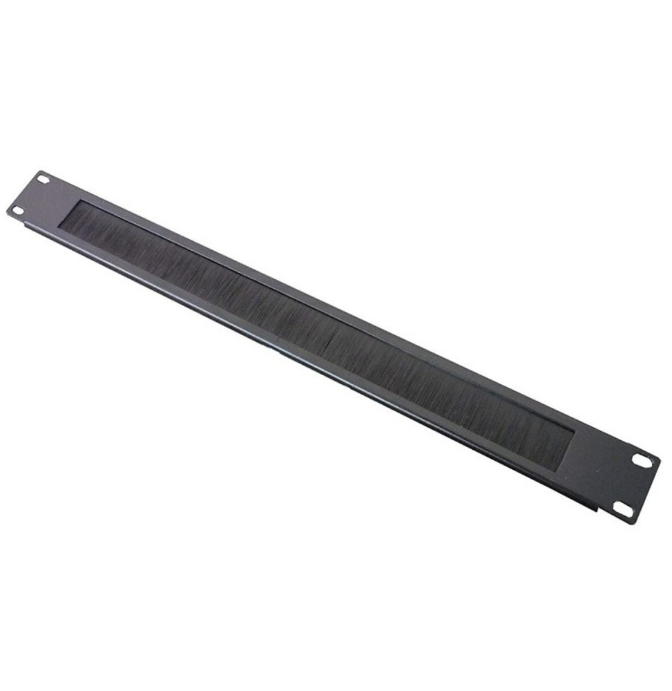 PASSE CABLE A BALAI 1 U LANDE LN-KDG-YKD-1UFC
