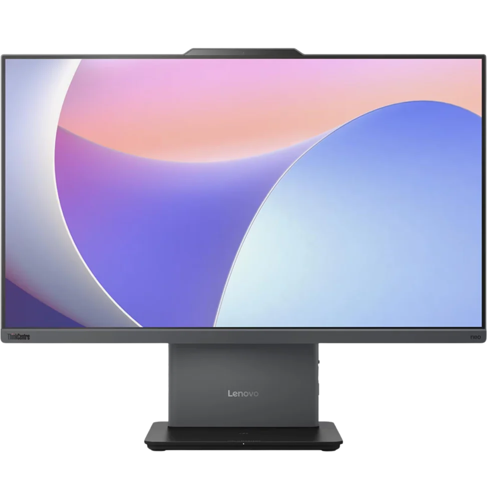 LENOVO AIO Neo 50a-24 23.8  Core5 16GB 512G DOS 2Y 12SC009FFM