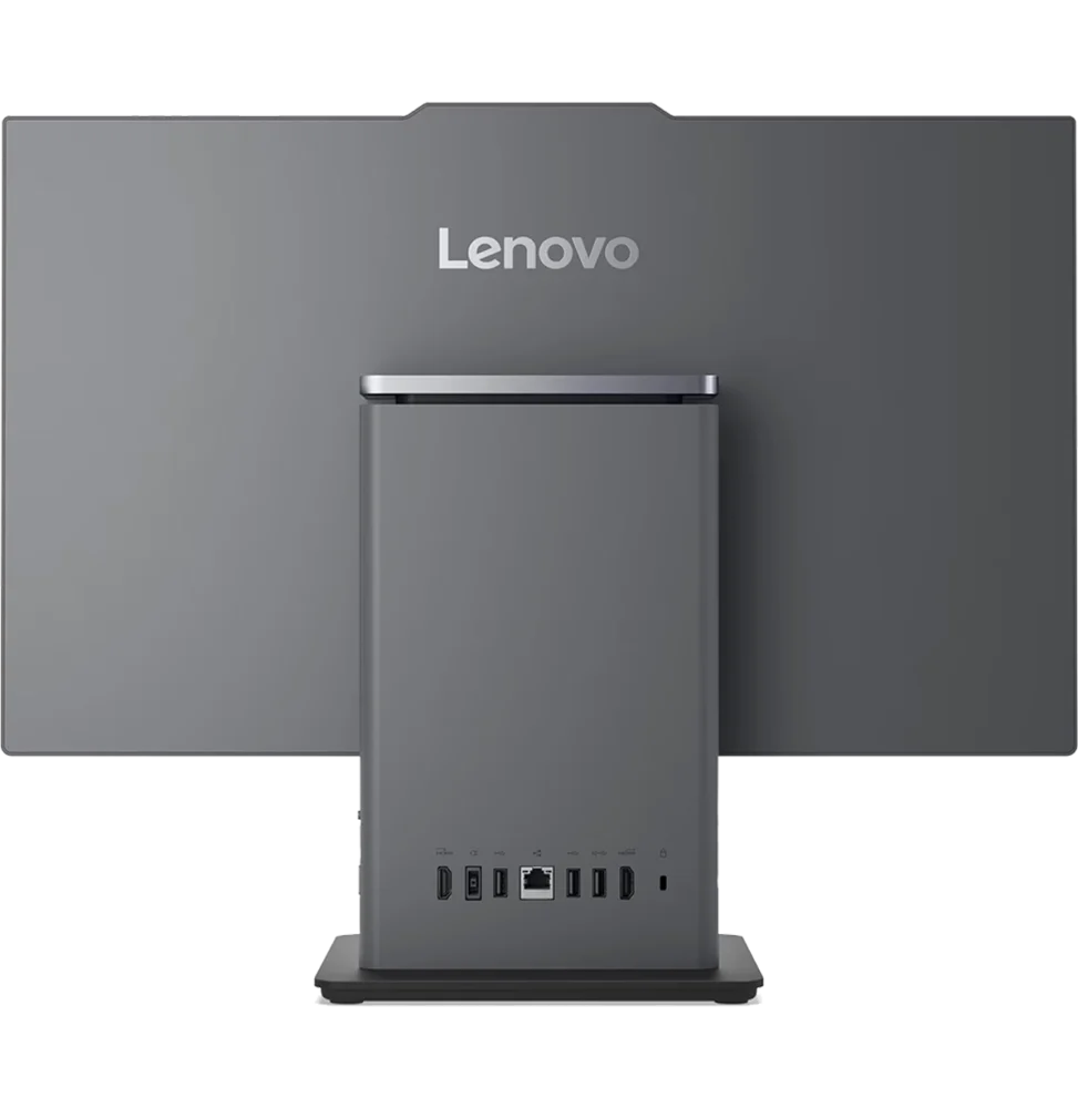 LENOVO AIO Neo 50a-24 23.8  Core7 16G 512GB DOS 2Y 12SC00AHFM