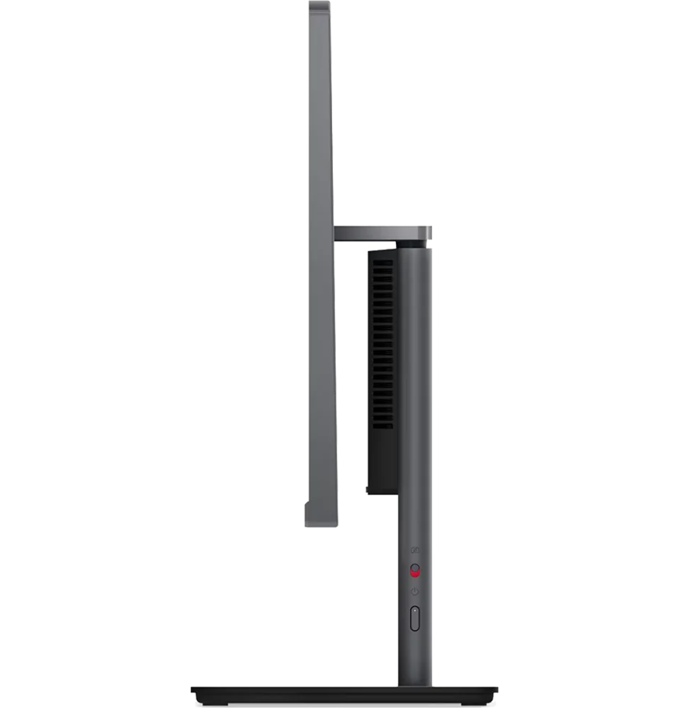 LENOVO AIO Neo 50a-24 23.8  Core7 16G 512GB DOS 2Y 12SC00AHFM