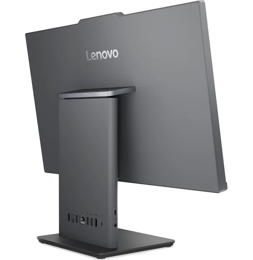 LENOVO AIO Neo 50a-24 23.8  Core7 16G 512GB DOS 2Y 12SC00AHFM