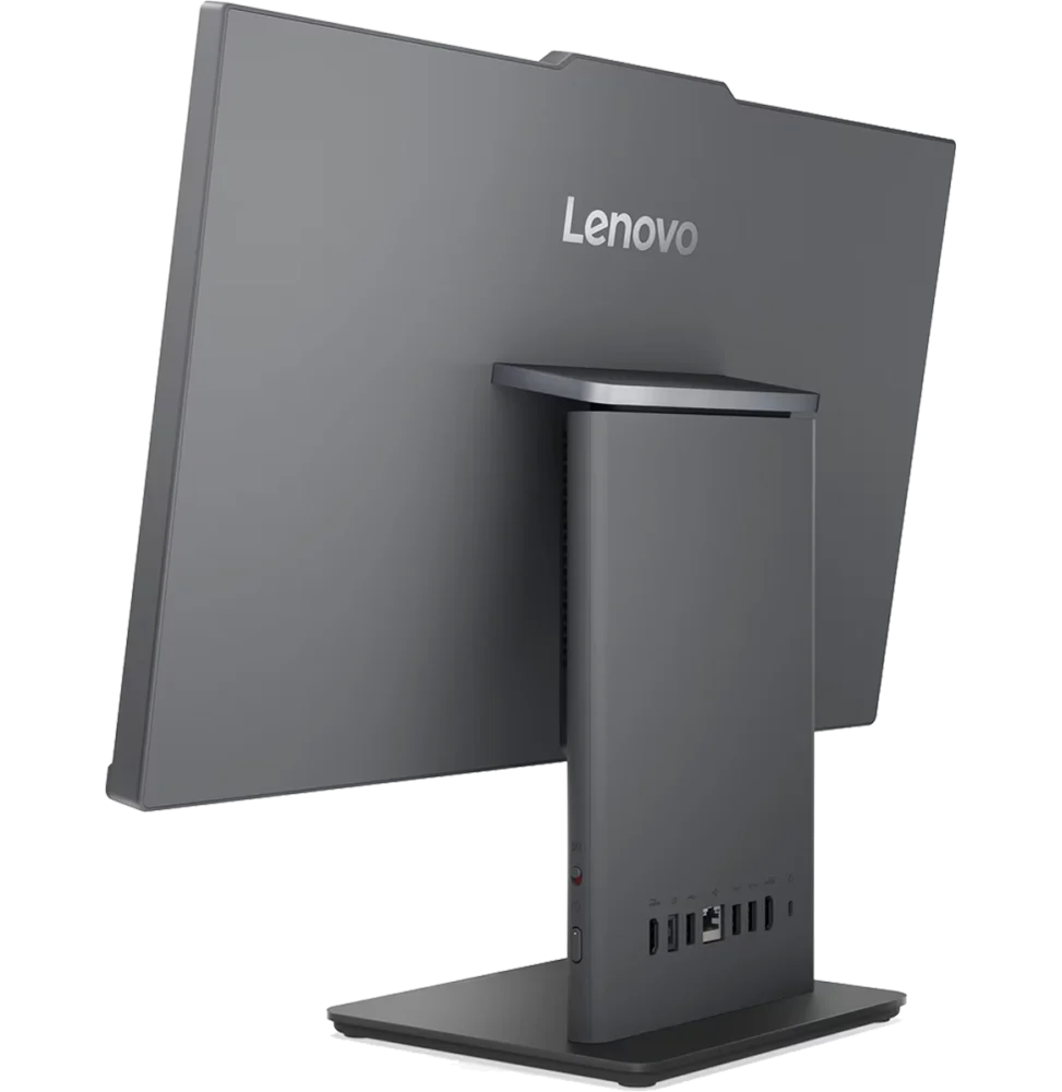 LENOVO AIO Neo 50a-24 23.8  Core7 16G 512GB DOS 2Y 12SC00AHFM