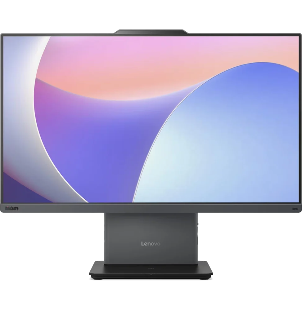LENOVO AIO Neo 50a-24 23.8  Core7 16G 512GB DOS 2Y 12SC00AHFM