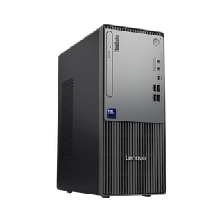 LENOVO DESKTOP TWR Thinkcenter Neo 50t Ultra 7-265 8 Go 512 Go SSD Freedos Noir 36M 13BD002KFM