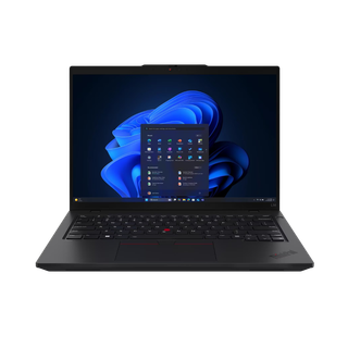 Thinkpad L14 14'' Intel u5-225U 16 Go 512 Go SSD W11P Noir 36M 21S60017FE