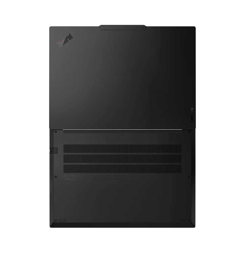 ThinkPad E14 Gen 7 21U2003XFE