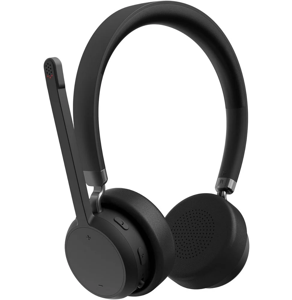 Wireless Stereo Headset 4XD1Q30302
