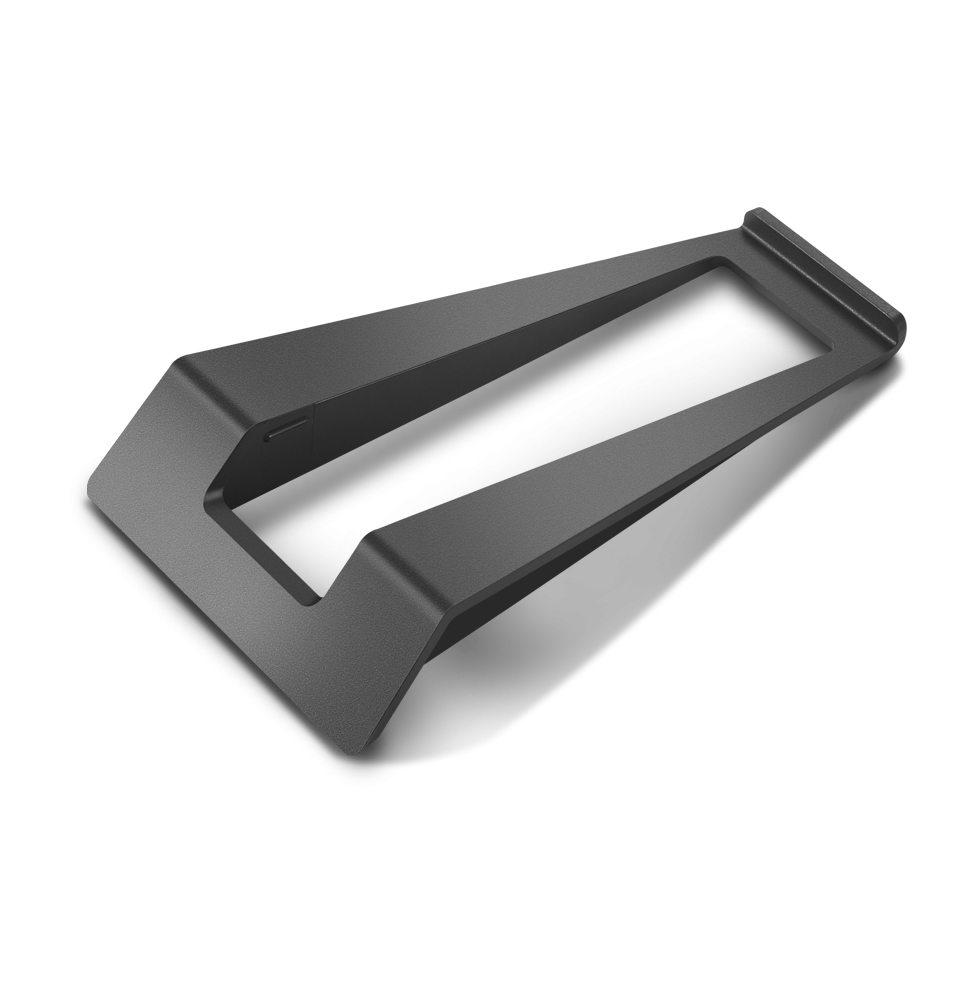 ThinkCentre Tiny Vertical Stand 4XF1A40559