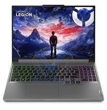 Legion 5 16IRX9 83DG0064FE