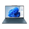 Yoga 7 2-en-1 14IML9