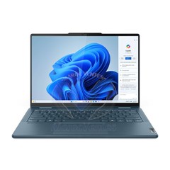 Yoga 7 2-in-1 14IML9 83DJ0059FE