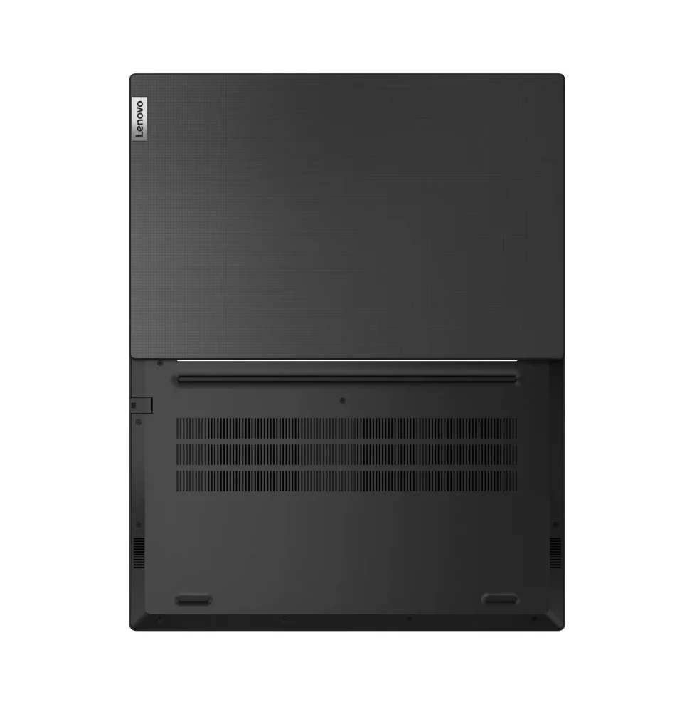 LENOVO NOTEBOOK V15 15.6 I5 8GB 512GB SSD Dos 1Y 83GW006XFE