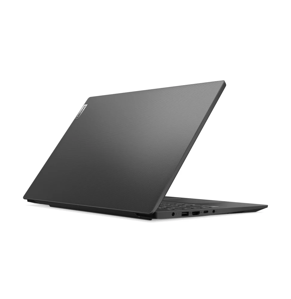 LENOVO NOTEBOOK V15 15.6 I5 8GB 512GB SSD Dos 1Y 83GW006XFE