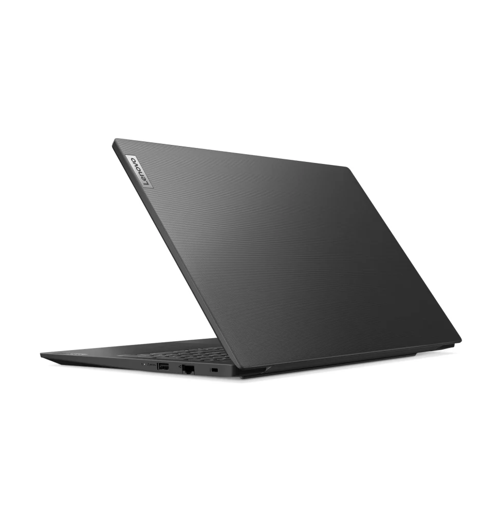 LENOVO NOTEBOOK V15 15.6 I5 8GB 512GB SSD Dos 1Y 83GW006XFE