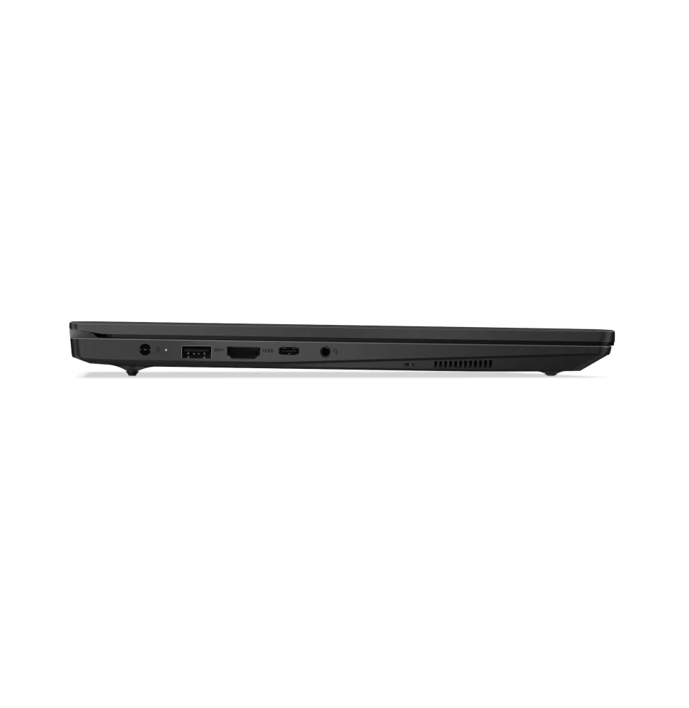 LENOVO NOTEBOOK V15 15.6 I5 8GB 512GB SSD Dos 1Y 83GW006XFE
