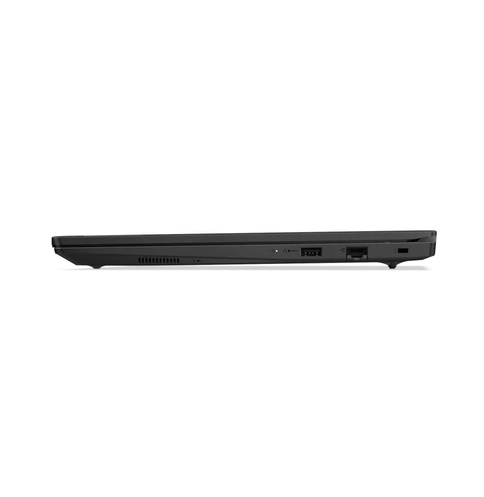 LENOVO NOTEBOOK V15 15.6 I5 8GB 512GB SSD Dos 1Y 83GW006XFE