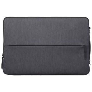Housse de protection Urban pour ordinateur portable 14 pouces GX40Z50941
