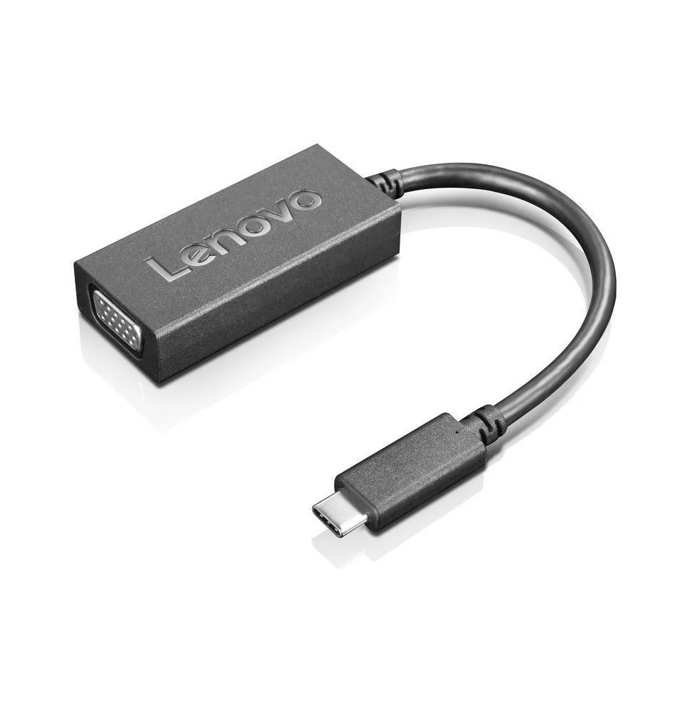 USB-C vers VGA Adaptateur GX90M44574