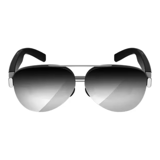 LENOVO ACCESSOIRE DIVERS Legion Glasses Gen2 12 Mois GY21R10234