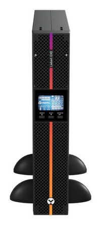 Liebert GXE UPS 2kVA 1phUPS 230V Rack/Tower GXE3-2000IRT2UXL