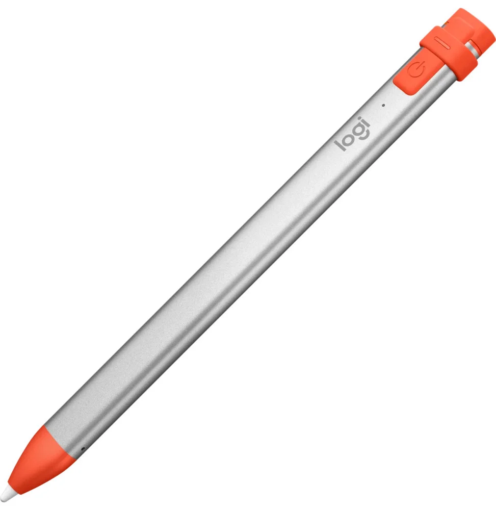 Stylet pour IPAD 12M 914-000034