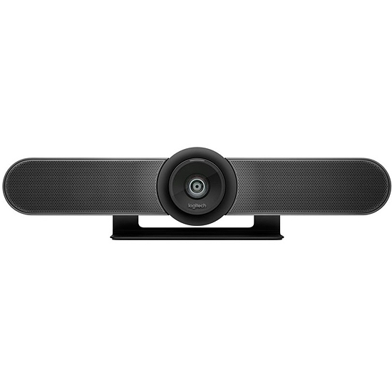 Solution de Visioconférence 4K pour les Salles de Réunions Moyennes à Grandes 960-001102