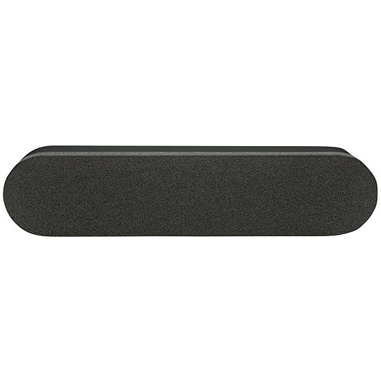 Rally Speaker ( Max two per Rally System) 960-001230