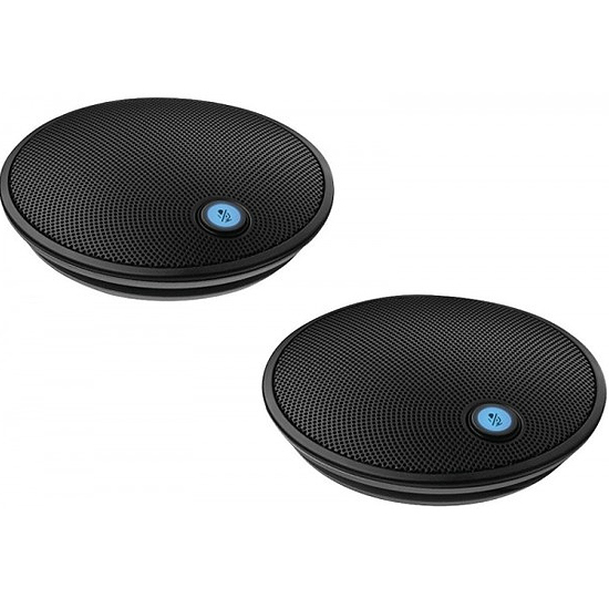 Extension Microphone  pour votre Système Logitech Group Kit Extension