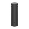 Sight Caméra Auxiliaire de Table avec Cadrage Intelligent