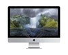 Apple 27" iMac with Retina 5K Display, 5120x2880, Intel Core i5 Quad-Core 3.5GHz, 8GB RAM, 1TB Fusion Drive, AMD Radeon M290X