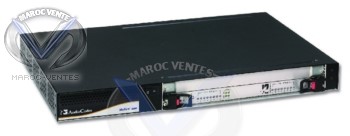 Passerelle Mediant 2000, 2 E1 M2K-D2