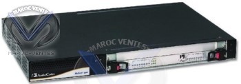 Passerelle Mediant 2000, 8 E1 M2K-D4