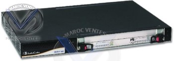 Passerelle Mediant 2000, 16 E1 M2K-D5