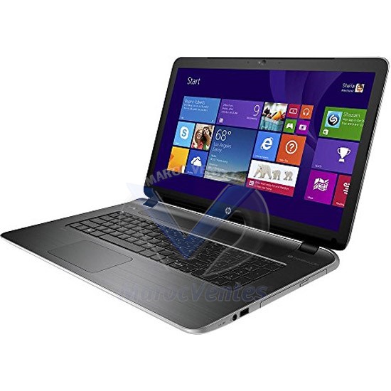HP 840 i7-5600U 14" 8GB 256GBSDD Windows7 p64W8.1p 3Yrs Wty M3N14EA