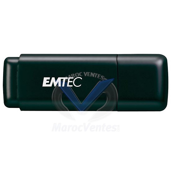 Pare-feu WatchGuard Firebox M400-M500 pour les PME M400-M500
