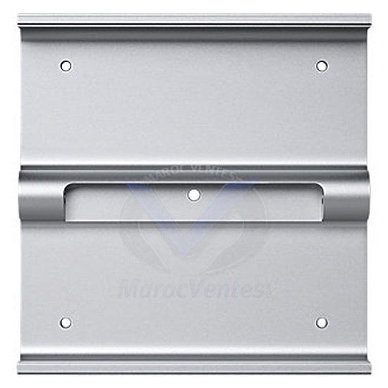 Adaptateur VESA pour Ecrans Apple Aluminium M9649G