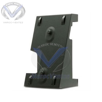 support mural pour téléphones Linksys série 900 MB100