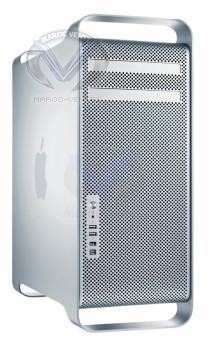 Mac Pro 2,26 Ghz MB871F/A