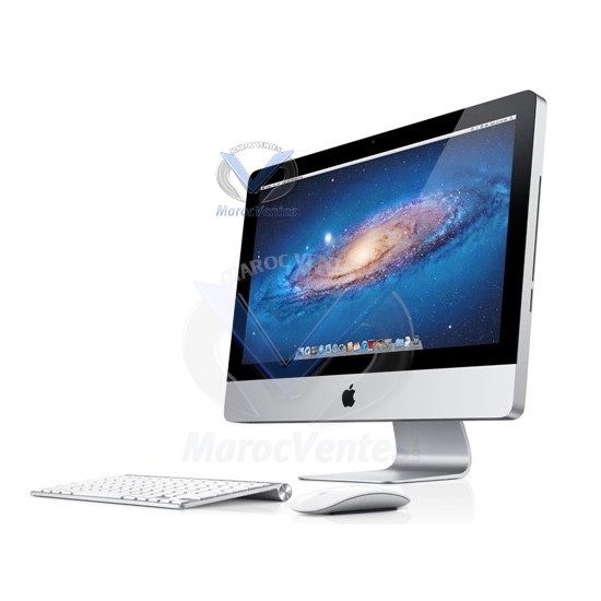 iMac 21.5p Quad-Core i5 2.5GHz/4GB/500GB/Radeon HD 6750M 512-iMac 21.5p Quad-Core i5 2.5GHz/4GB/500GB/Radeon HD 6750M 512
