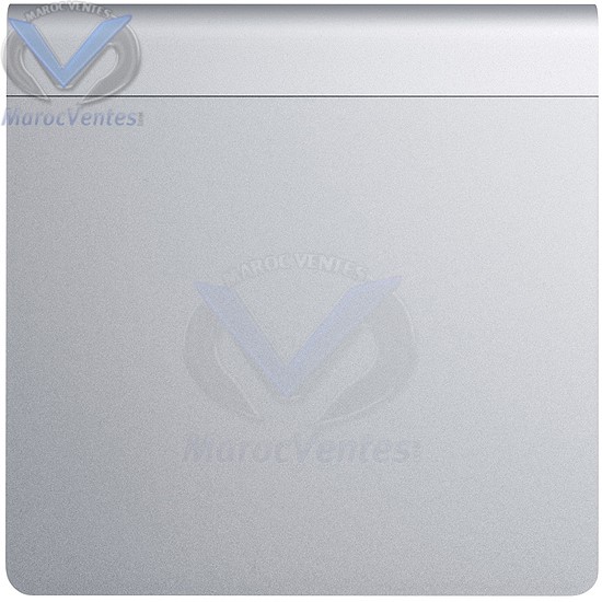 Magic Trackpad-Magic Trackpad