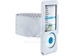 Brassard pour iPod Nano 5G MC393ZM-A